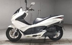 HONDA PCX125 JF28