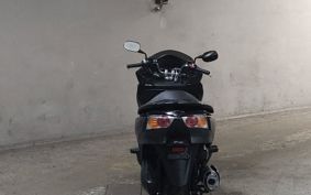 HONDA FORZA Z MF10