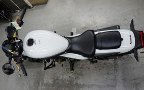 KAWASAKI ELIMINATOR400-3 2025 EL400A