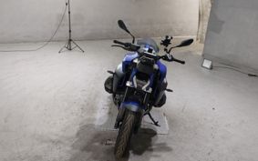 BMW R1300RS 2026 0M51