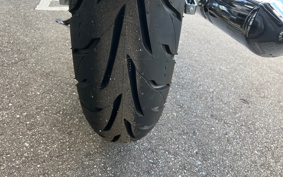 HONDA GB350C 2025 NC64