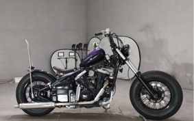 KAWASAKI VULCAN 400 1995 VN400A