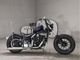 Фото Kawasaki VULCAN 400 1995 с японского аукциона