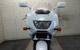 YAMAHA TRX850 1995 4NX