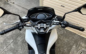 HONDA PCX125 JF81