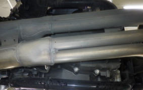 HONDA CB400 SUPER BOLDOR A 2020 NC42