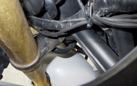 HONDA CBR250RR A 2017 MC51