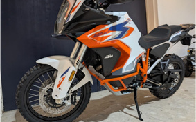 KTM 1290 SUPER ADVENTURE R V5940