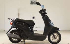 HONDA TACT Basket AF79