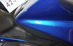 SUZUKI SKYWAVE 250 (Burgman 250) SS 1988 CJ43A