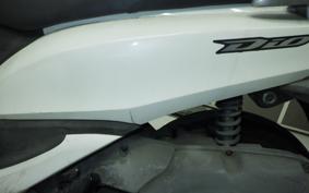 HONDA DIO 110 JF31