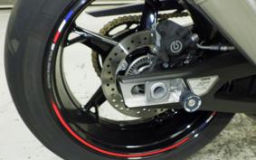 BMW S1000R 2021