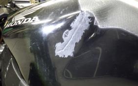 HONDA CBR1000RR 2005