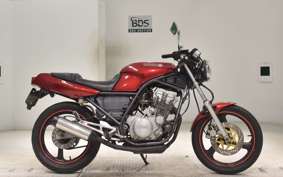 YAMAHA SRX250 Gen.2 3WP