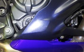 YAMAHA YZF-R7 2023 RM39J
