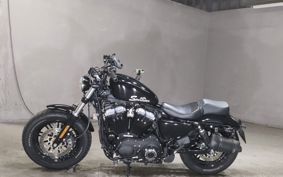 HARLEY HARLEY XL1200X LC3
