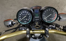 KAWASAKI Z500 KZ500B