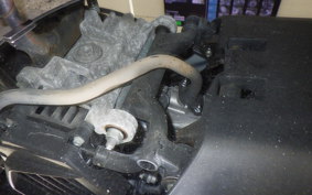 YAMAHA VINO 50 Gen.4 AY02