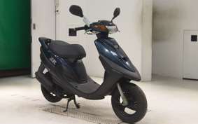 YAMAHA JOG ZR 2023 3YK