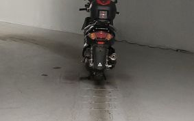 YAMAHA CYGNUS 125 X SE46