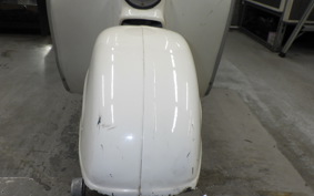 VESPA 50S 2024