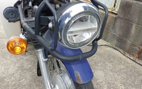 HONDA C50 SUPER CUB AA07