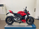 Фото Ducati ストリートファイタV2 2022 с японского аукциона