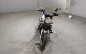 HONDA CB1100 2010 SC65
