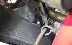 HONDA RVF400 1997 NC35