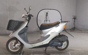 HONDA DIO AF34