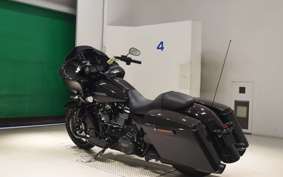 OTHER +HD. FLTRXS1870 2021