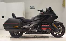 HONDA GL 1800 GOLD WING 2D 2020 SC79