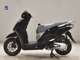 Фото Honda LEAD 125 2023 с японского аукциона