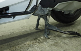 HONDA PCX 160 2003 KF47