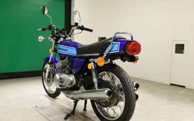 KAWASAKI 400SS 2022 S3F