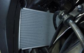 HONDA CBR400R 2022 NC56