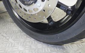 YAMAHA N-MAX 155 A 2000 SG50J