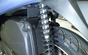 HONDA TACT-4ﾍﾞｰｼｯｸ AF75