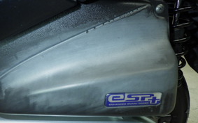 HONDA LEAD 125 2025 JK12