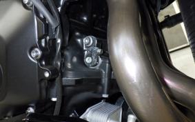 KAWASAKI ZH2 2024 ZRT00R