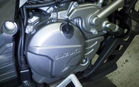SUZUKI Vストローム650XTA 2023 C733M
