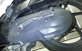 HONDA DIO 110 2022 JF31