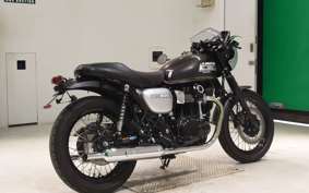 KAWASAKI W800 CAFE 2020 EJ800B