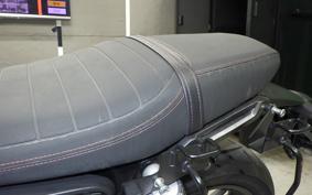 HONDA GB350S 2023 NC59