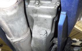 SUZUKI GSR750 A 2014 GR7NA