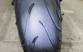 YAMAHA YZF R-3 2015 RH07J