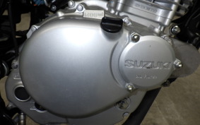 SUZUKI GRASS TRACKER Bigboy NJ4DA