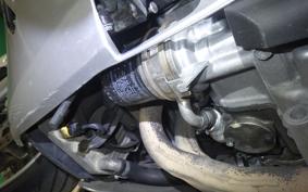 SUZUKI SKYWAVE 650 K 1996 CP51A