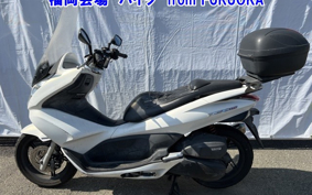 HONDA PCX 150