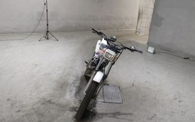 HONDA TLR250R MD18